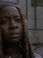 twd905_1146.jpg