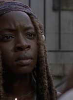 twd905_1147.jpg