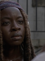 twd905_1148.jpg