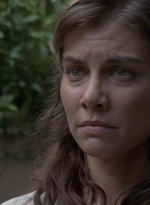 twd905_1149.jpg