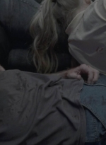 twd905_1424.jpg