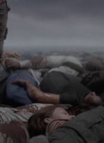twd905_1431.jpg
