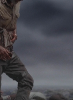 twd905_1434.jpg