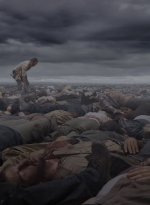 twd905_1439.jpg