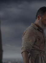 twd905_1465.jpg