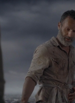 twd905_1467.jpg
