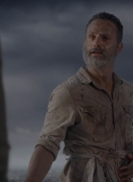 twd905_1468.jpg