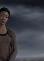 twd905_1471.jpg