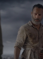 twd905_1474.jpg