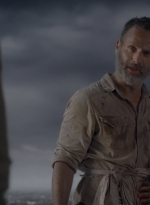 twd905_1475.jpg