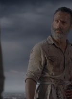 twd905_1476.jpg