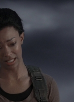 twd905_1489.jpg