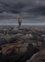 twd905_1493.jpg