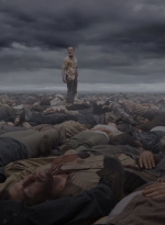 twd905_1494.jpg