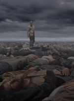 twd905_1495.jpg