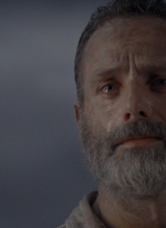 twd905_1514.jpg
