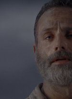 twd905_1515.jpg