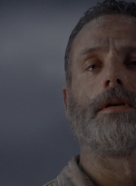 twd905_1516.jpg