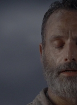 twd905_1517.jpg