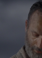 twd905_1523.jpg