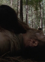 twd905_1645.jpg