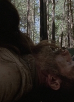 Filename=twd905_1648.jpg
Filesize=162KiB
Dimensions=1920x1080
Date added=Mar 18, 2020 twd905_1648.jpg