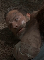 twd905_1652.jpg
