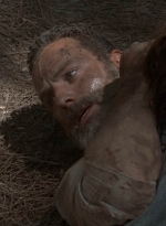 twd905_1653.jpg