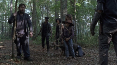 twd906_0270.jpg