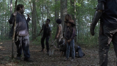 twd906_0271.jpg