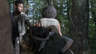 twd906_0323.jpg