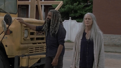 twd906_0438.jpg