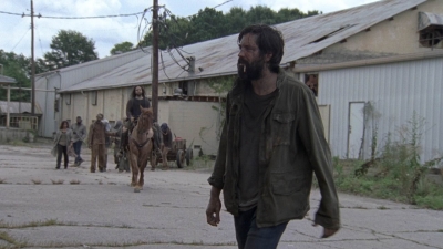 twd906_1473.jpg