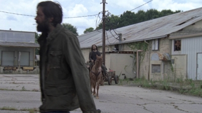 twd906_1474.jpg