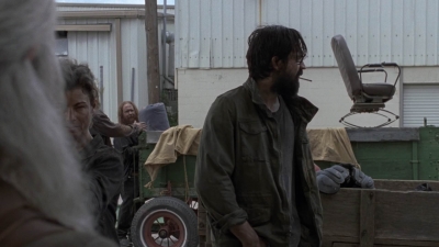 twd906_1494.jpg