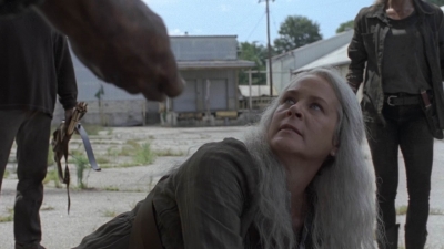 twd906_1540.jpg