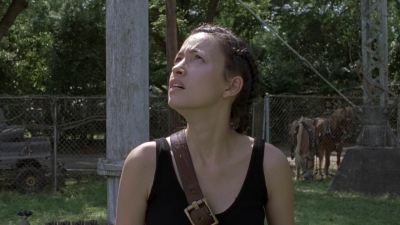 twd906_1693.jpg