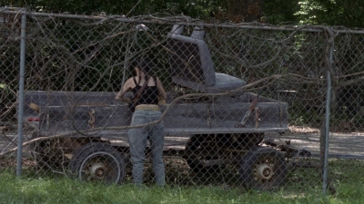 twd906_1736.jpg