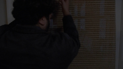 twd906_1810.jpg