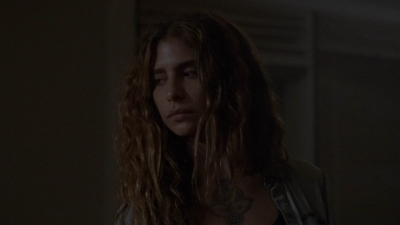 twd906_1943.jpg