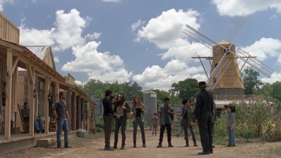 twd906_2321.jpg