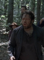 twd906_0295.jpg