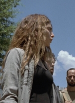 twd906_0541.jpg