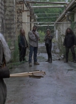 twd906_1316.jpg