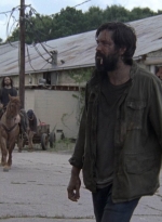 twd906_1473.jpg