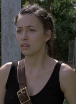 twd906_1694.jpg