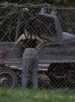 twd906_1737.jpg