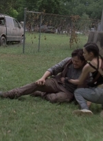 twd906_1740.jpg