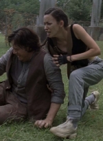 twd906_1742.jpg