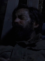 twd906_1957.jpg